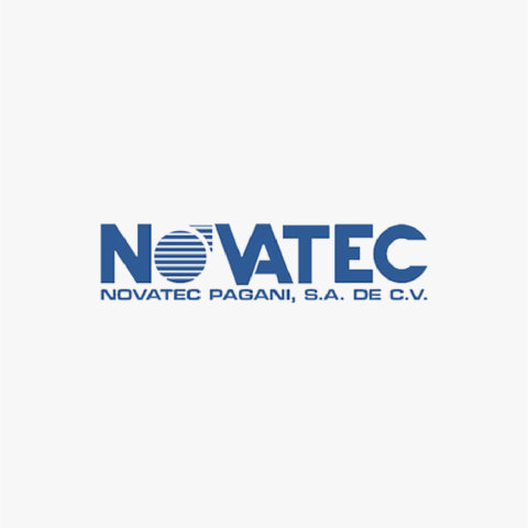 Novatec