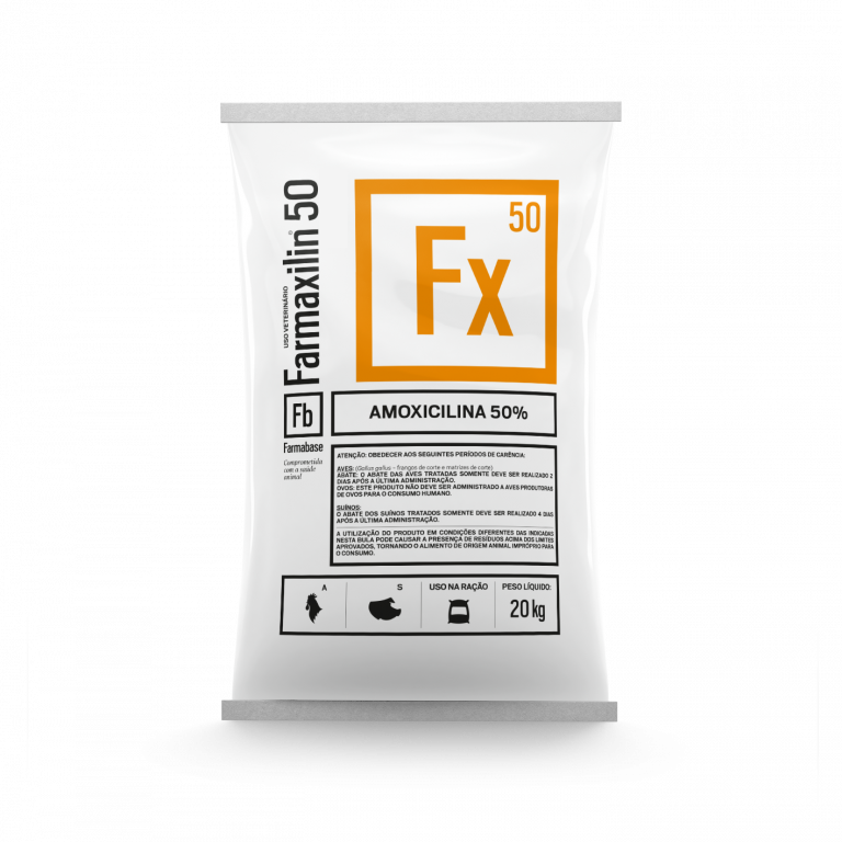 farmaxilin_50_premix_saco_20kg-1-768x768